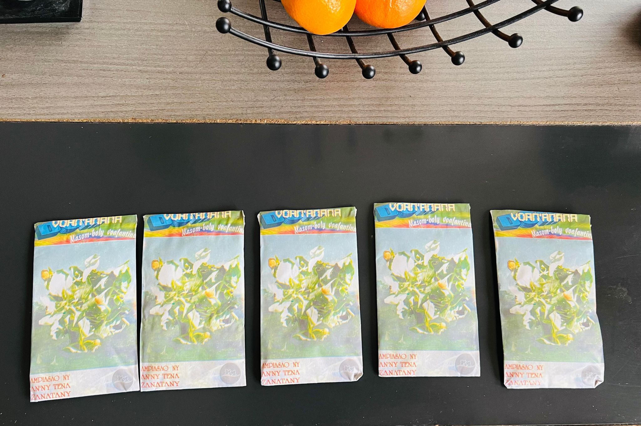 semence de madagascar legume fruit parfum de vanille bonrbon tk noir de madagascar très parfumé semence de madagascar legume fruit parfum de vanille bonrbon tk noir de madagascar très parfumé semence de madagascar legume fruit parfum de vanille bonrbon tk noir de madagascar très parfumé semence de madagascar legume fruit parfum de vanille bonrbon tk noir de madagascar très parfumé semence de madagascar legume fruit parfum de vanille bonrbon tk noir de madagascar très parfumé semence de madagascar legume fruit parfum de vanille bonrbon tk noir de madagascar très parfumé semence de madagascar legume fruit parfum de vanille bonrbon tk noir de madagascar très parfumé semence de madagascar legume fruit parfum de vanille bonrbon tk noir de madagascar très parfumé semence de madagascar legume fruit parfum de vanille bonrbon tk noir de madagascar très parfumé semence de madagascar legume fruit parfum de vanille bonrbon tk noir de madagascar très parfumé semence de madagascar legume fruit parfum de vanille bonrbon tk noir de madagascar très parfumé semence de madagascar legume fruit parfum de vanille bonrbon tk noir de madagascar très parfumé semence de madagascar legume fruit parfum de vanille bonrbon tk noir de madagascar très parfumé